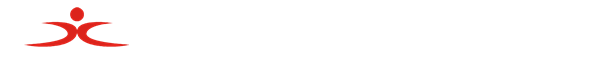 秘闻,每日黑料吃瓜,一起吃瓜-寿满天年网
